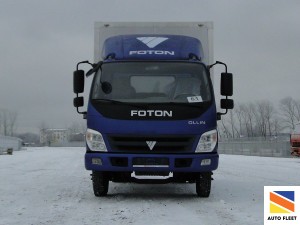 Foton Ollin I3800
