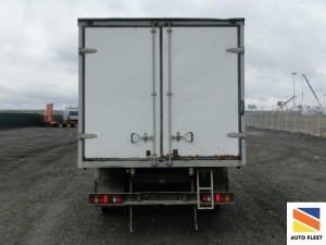 ГАЗ Валдай ID:1318
