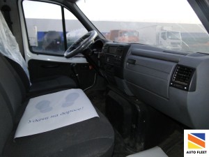 ГАЗ Валдай ID:1575