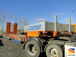 Specpricep 9942L3 трал 42т