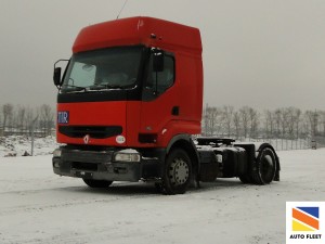Renault Premium ID:5113