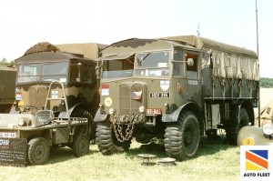 AEC matador_hsv315