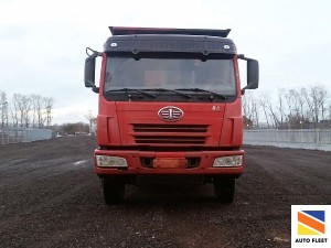 Faw CA3252P2K2T1A