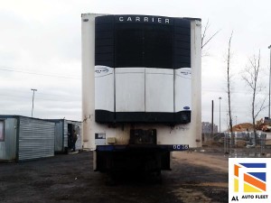 Lecitrailer F3S реф
