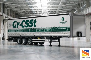 Grunwald Gr-CSSt