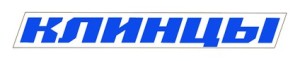 Клинцы автокраны LOGO