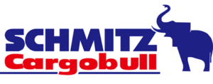schmitz полуприцепы SCHMITZ