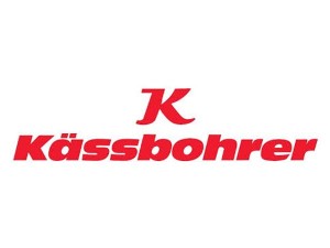 Покупка полуприцепов Kassbohrer