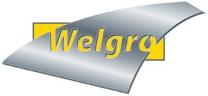 Цистерны Welgro