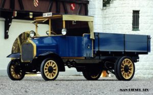 MAN diesel_truck 3Zc