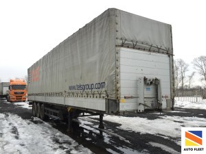 Schmitz Cargobull S pR 24/L-13.62BB