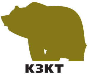 КЗКТ - Курганский Завод Колесных Тягачей