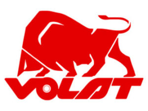 МЗКТ логотип VOLAT