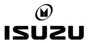 Грузовые фургоны Isuzu NHR Isuzu NKR55 Isuzu NKR66 ISUZU NKR69