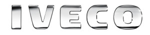 Седельные тягачи IVECO