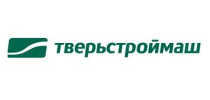 ТверьСтройМаш полуприцепы