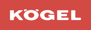 Полуприцепы KOEGEL Прицепы Kogel