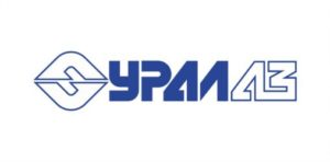 Седельные тягачи УРАЛ