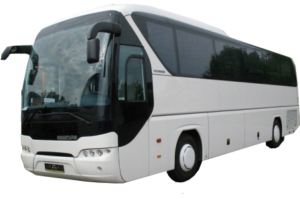 Автобусы NEOPLAN Бу в МОСКВЕ