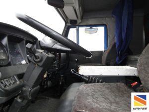 Камаз 65117-62