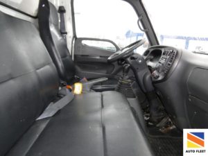 Hyundai HD78