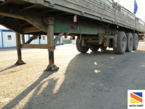 MAZ-975800