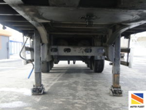 kassbohrer xs