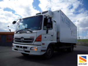 HINO