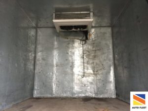 ГАЗ 33