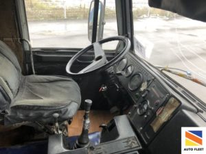 Маз-53366