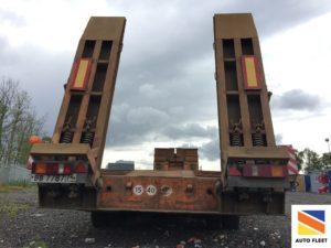 АСТ