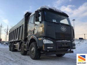 Faw CA3310