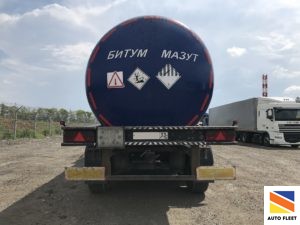 ГРАЗ 9091