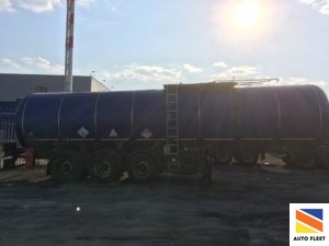 ГРАЗ 9125