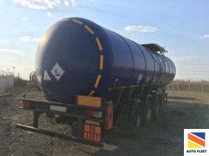 ГРАЗ 9125