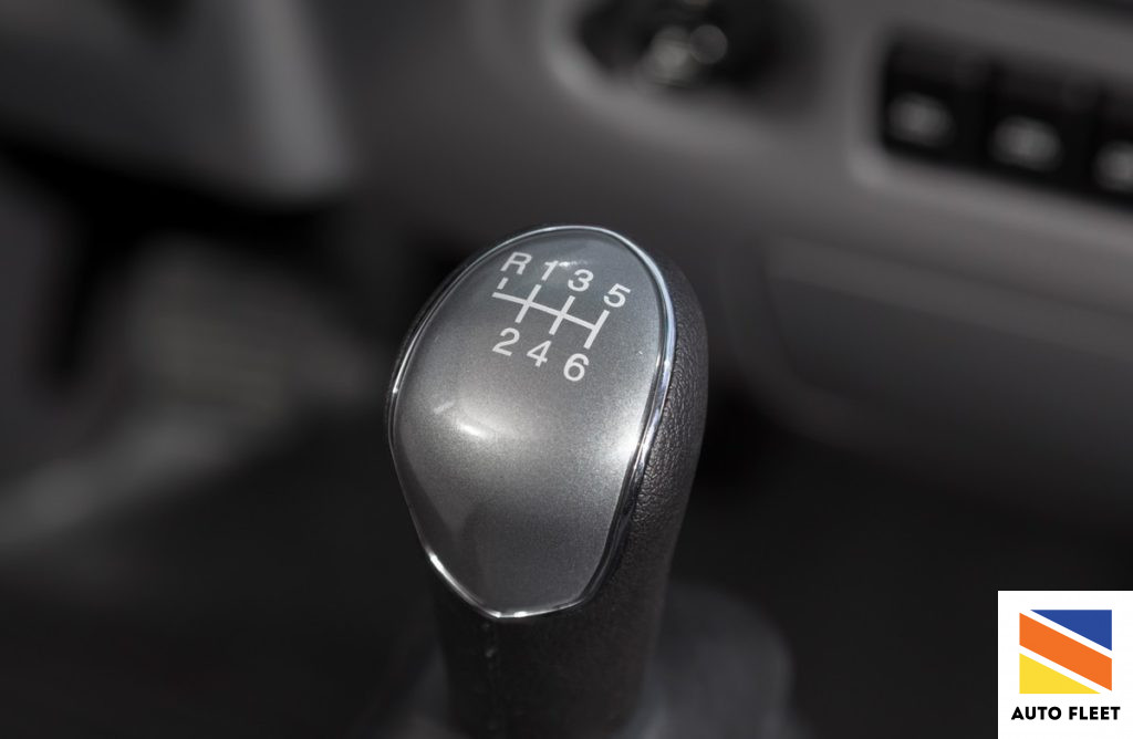 Jac n90 interior