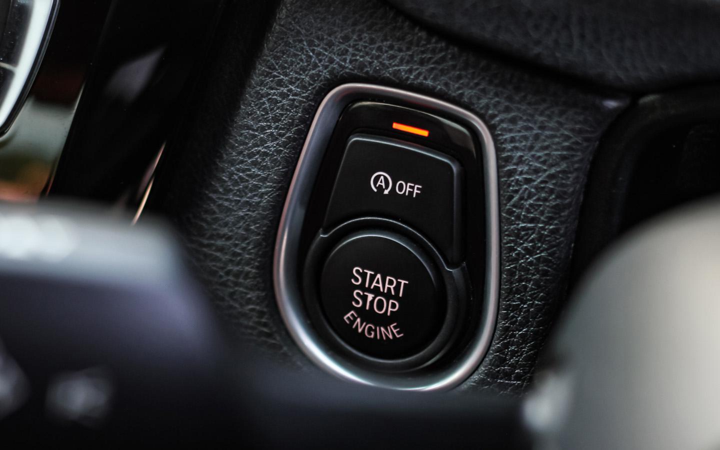 круиз-контроль
