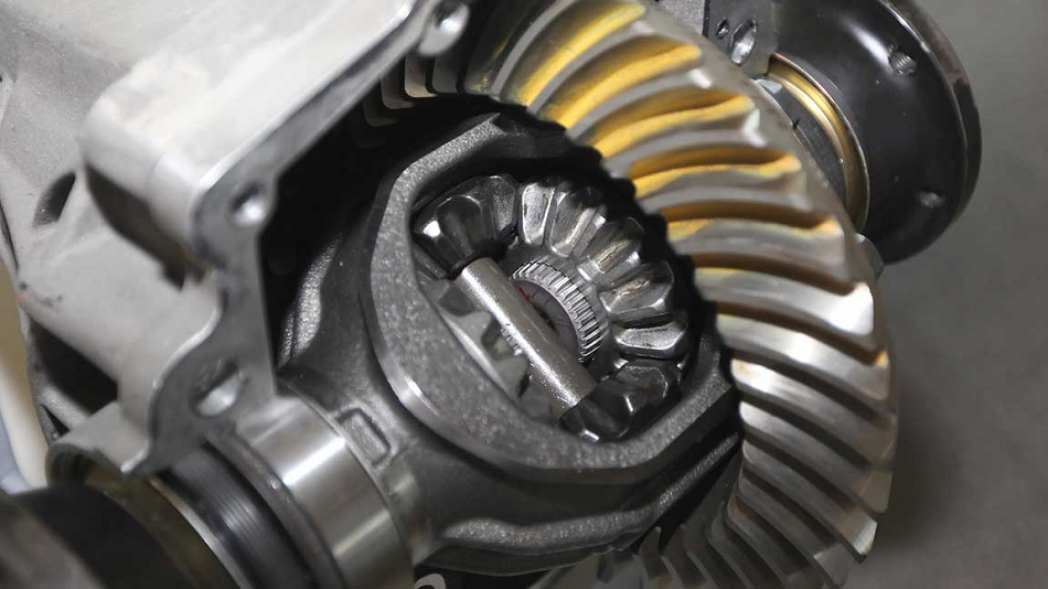 Нигрол