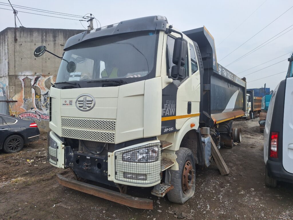 CA3250P66K2T1E5