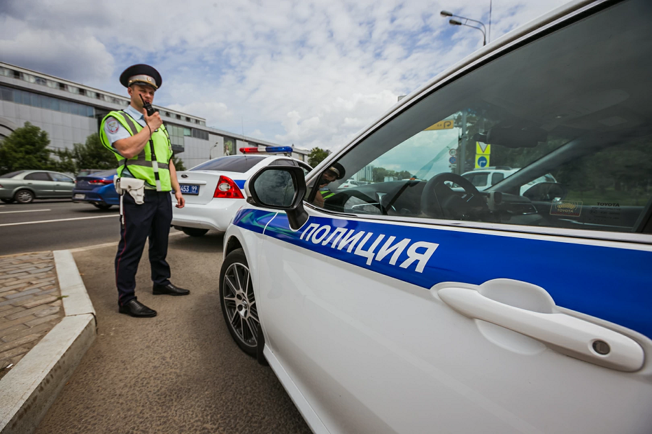полис ОСАГО