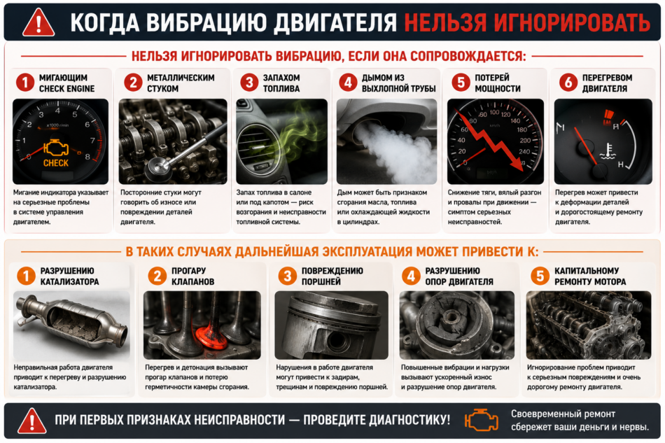 двигатель