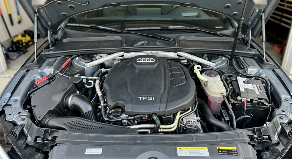 950