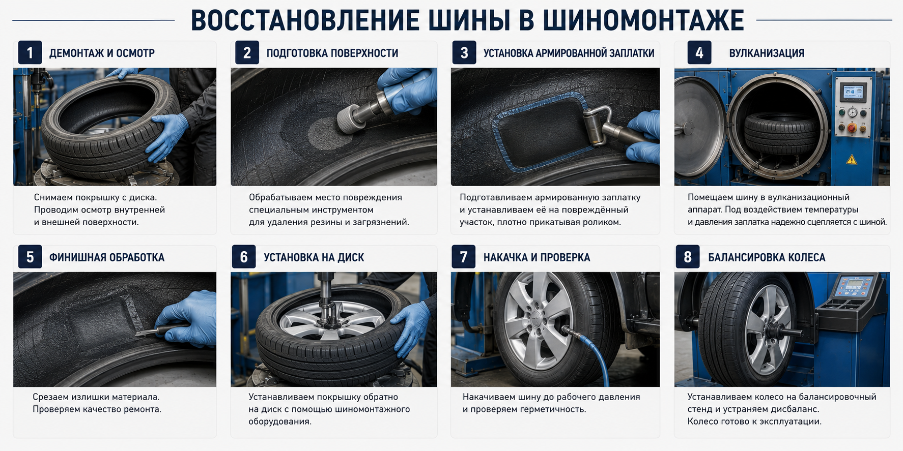 грыжа