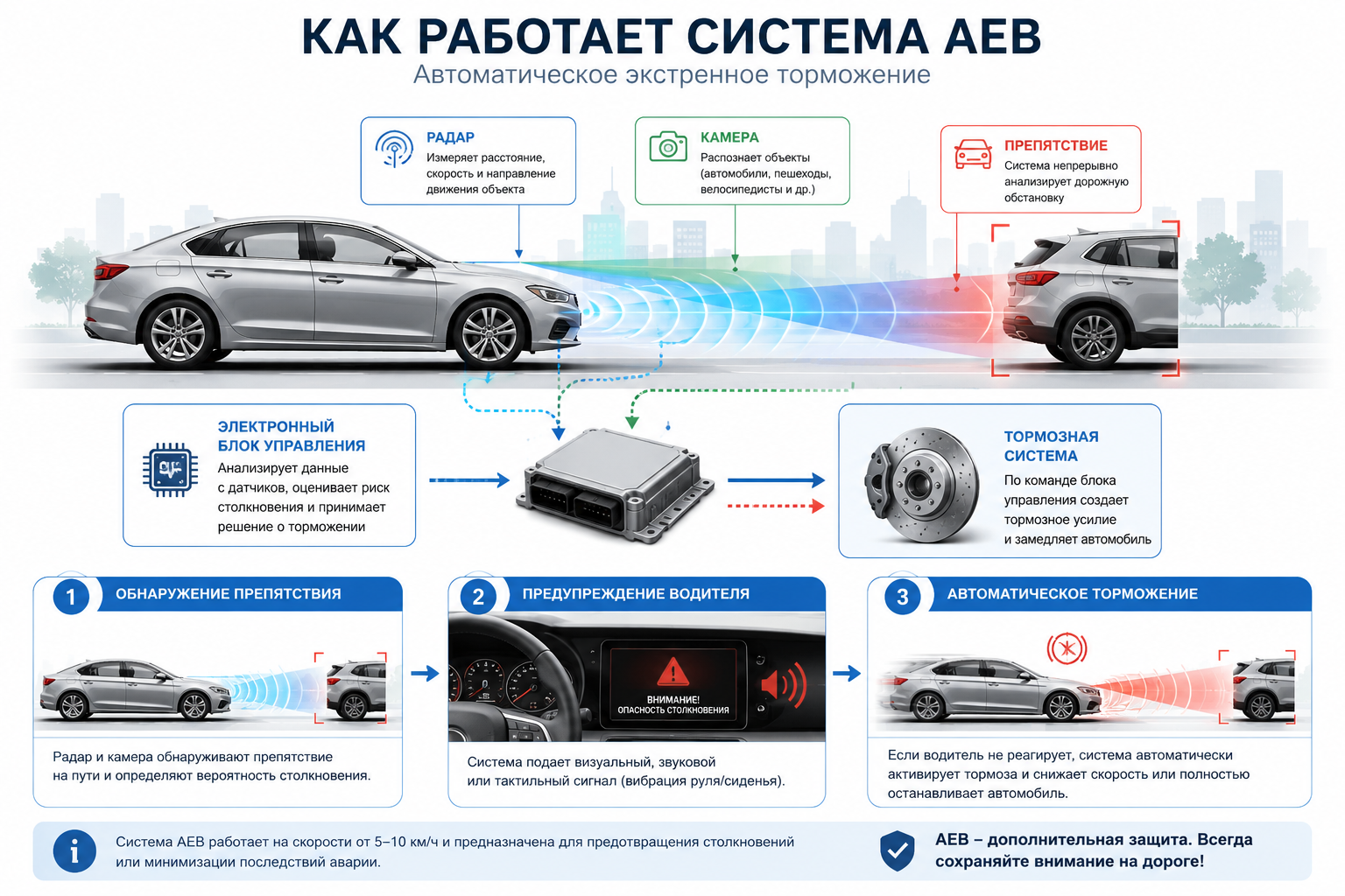 AEB (2)