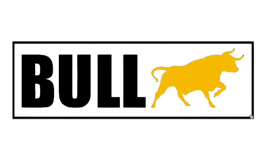 BULL