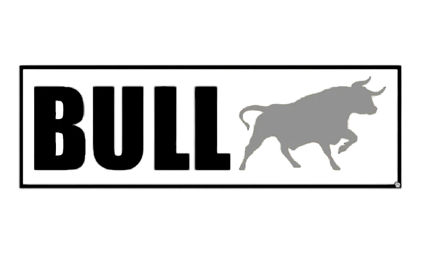 BULL