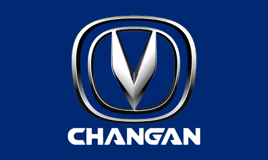 CHANGAN