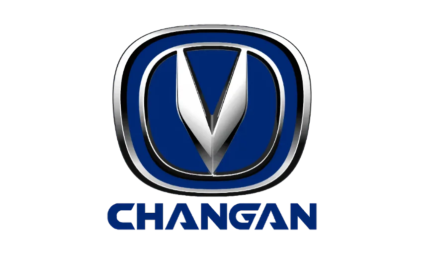 CHANGAN