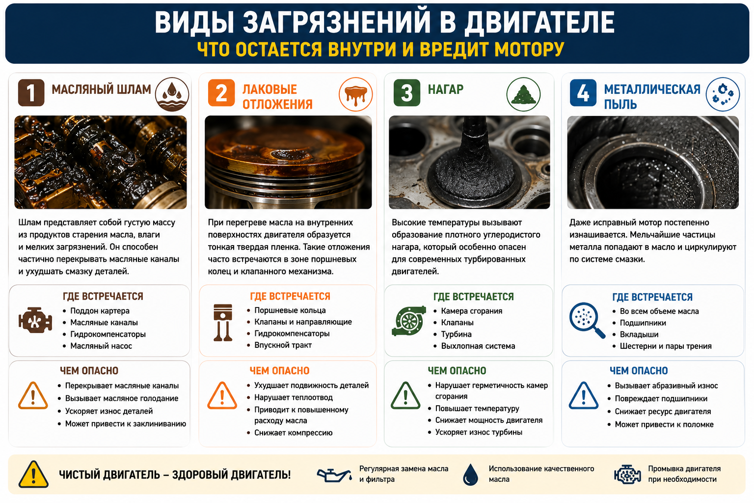 ChatGPT Image 13 июн. 2026 г., 11 35