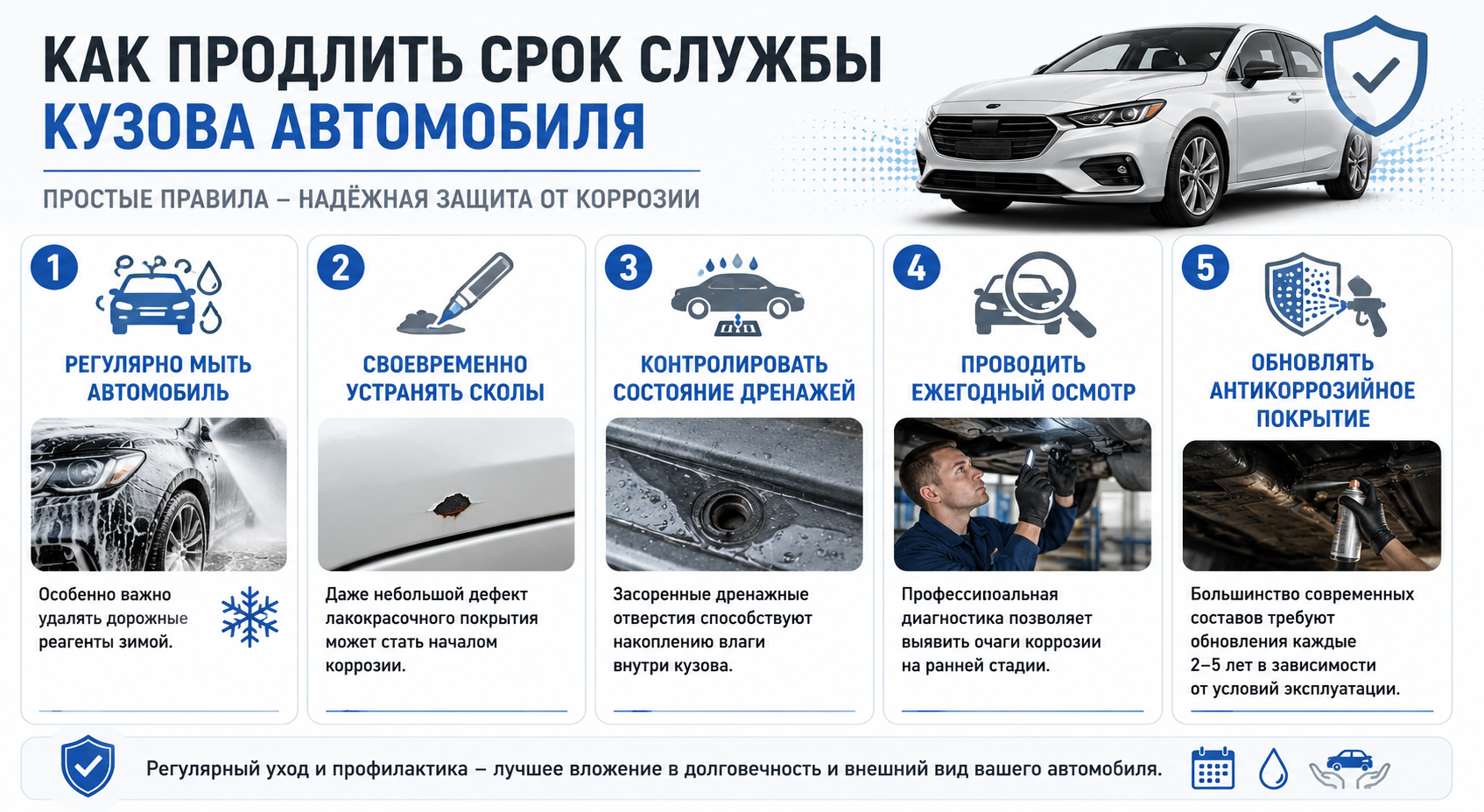 кузов 